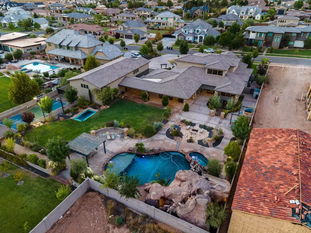 home builder salt lake city utah bright line homes