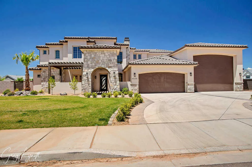 home builders salt lake city bright line homes