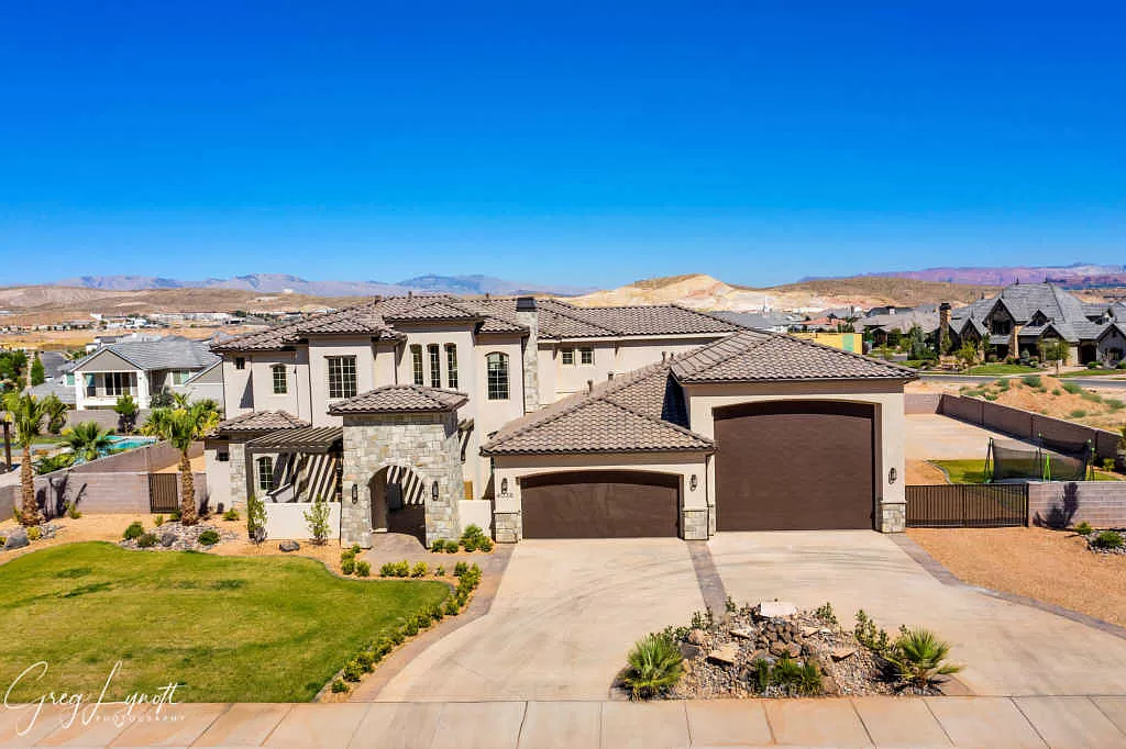 multi unit home builder utah bright line homes