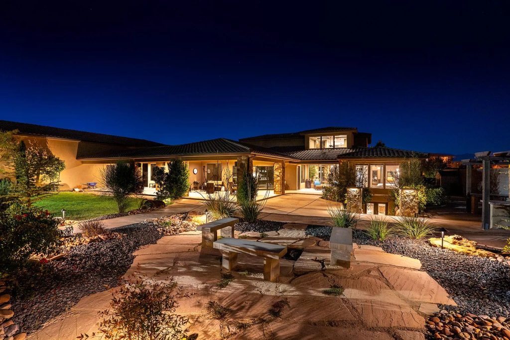 new home construction utah bright line homes