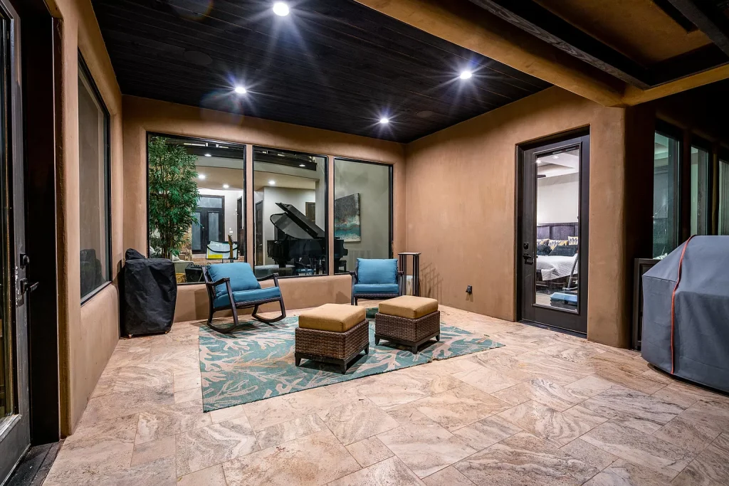 patio homes utah bright line homes