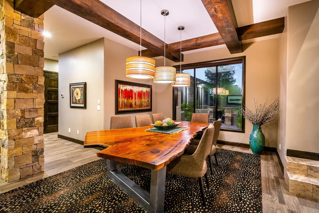 pre designed homes utah bright line homes